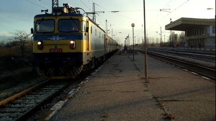 46 221.8 с Бв 8613