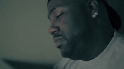 Mistah Fab - A Mother Like You