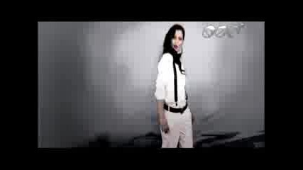 stefani - izdai me.