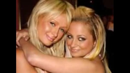 Paris Hilton Pics