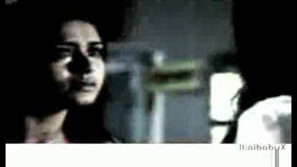 No Doubt - Preity Zinta Aur Rani Mukherjee