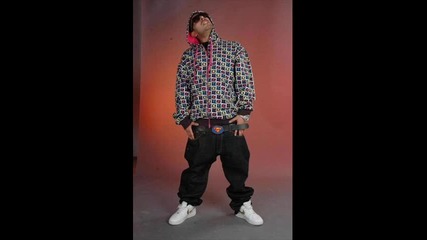 100 Kila - Jump System ft. Rihanna ( Official Hd Music )