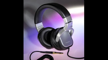 Dj Spartaquie - speedmaster Remix 