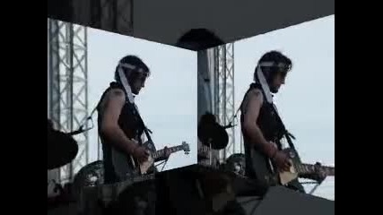 My Jackson Rathbone!