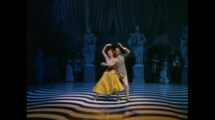 Bill Haley Rock-a-beatin' Boogie.