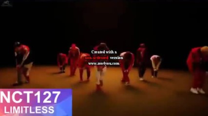 Kpop Random Play Dance 2017 Mirrored