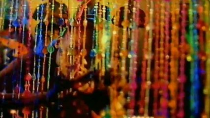 Chayanne & Vanessa Williams - You Are My Home