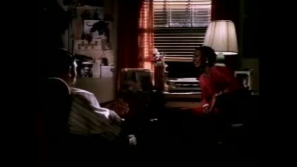 2pac - Dear Mama (видео) 
