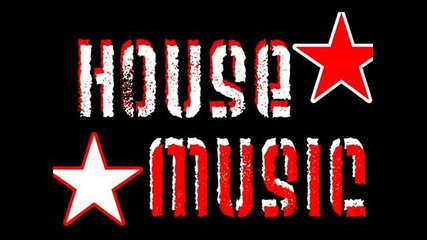 hause music