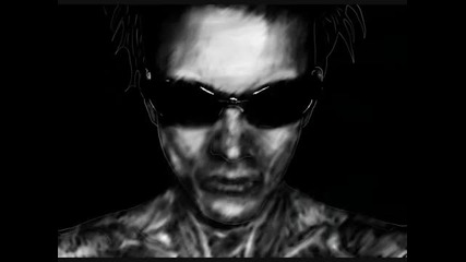 Fexomat - Into The Sickness Mixcut 