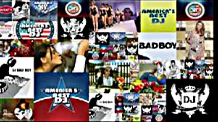 Americas Best Dj Holywood Super Star Film Menejer Number 1 2016 Hd