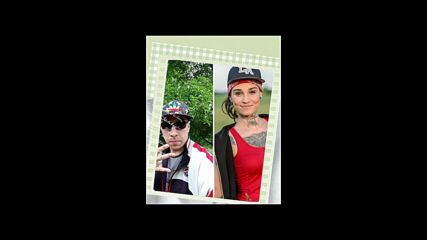 Vid_1716113353204.mp4