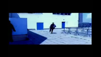 Sash - Mega mix 