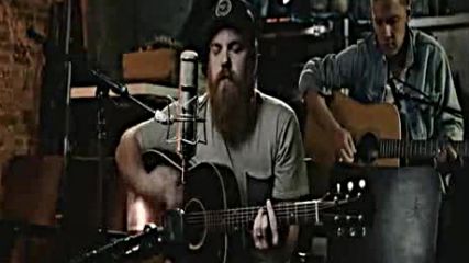 Marc Broussard - Fool For Your Love Off of S.o.s. 2