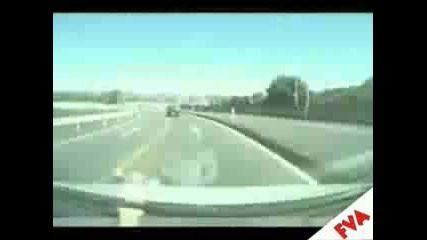 Катастрофа