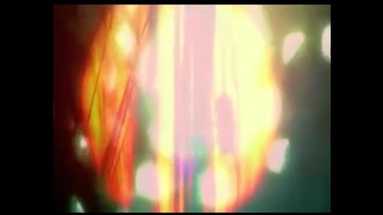 Tiesto - Adagio for strings