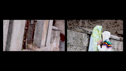 Morra - One Love (produced by Delyno)