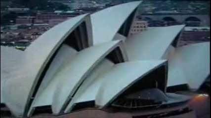  Earth Hour 2007 - Music Video 
