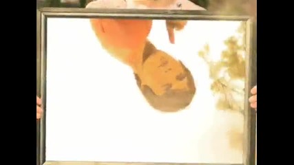 Zeke and Luther - In the Summertime [hd]