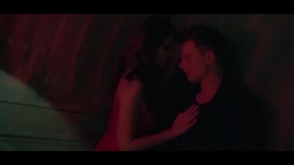 Готина.. Conor Maynard - R U Crazy (official Video)