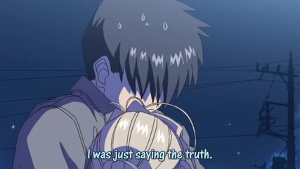 ah_my_goddess S2 ep24 eng sub Final