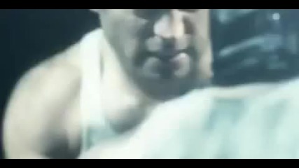 bullet for my valentine the last fight vbox7