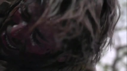 Lost - All Death Scenes 5 