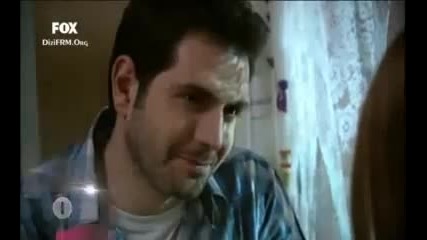 Lale Devri 90.bolum Fragmani