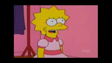 The Simpsons - S13e02 - The Parent Rap
