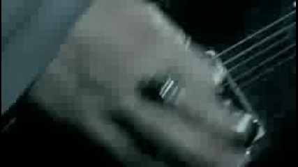 Arch Enemy - We Will Rise Official Video 