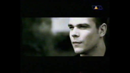 ATB - Killer