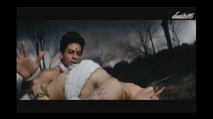 Asoka - Roshni Se * High Quality *