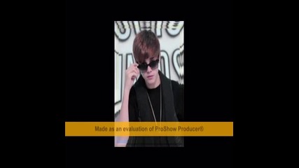 za jemi_nelena