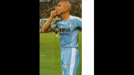 Ave Paolo 88