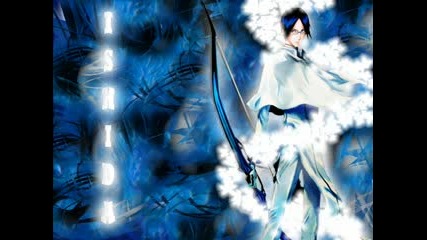 Uryu Ishida Beat Aesthetics And Identity
