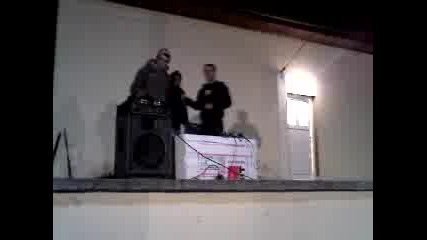 Mov033 