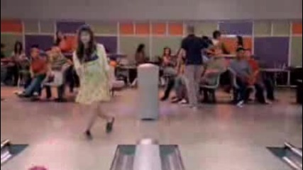 Princess Protection Program - Sneak Peek 3 (с бг превод)