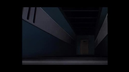 Batman - 39 - Heart Of Steel Part Two 