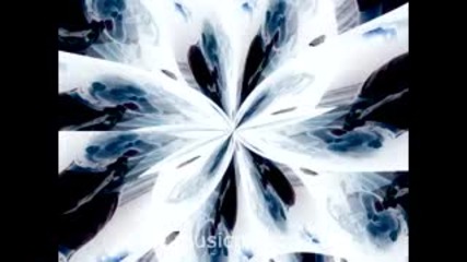 Dj Zer - Release Song (2012).mp4