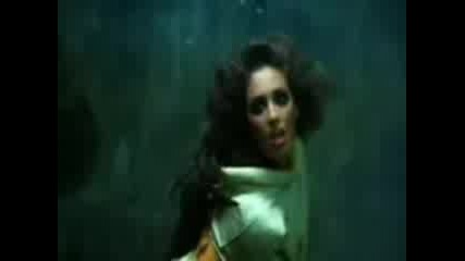 anahi - mi delirio