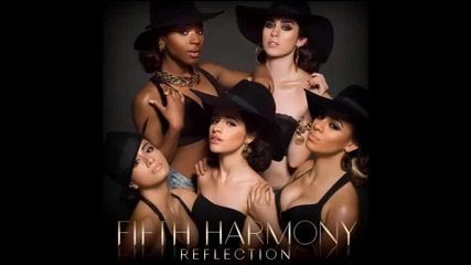 Fifth Harmony - Like Mariah (feat Tyga)