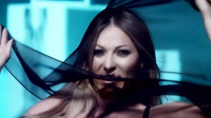 Ceca Raznatovic - Rasulo Hd (official video)