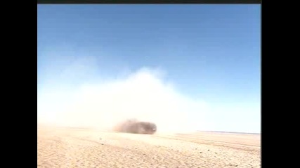 282.flv