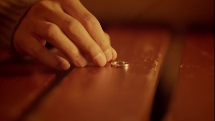 Davichi - The Letter ( Drama Ver )