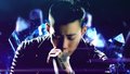 Превод Jay Park - Metronome ( feat. Simon D and Gray ) • Official Video