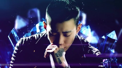 + Превод Jay Park - Metronome ( feat. Simon D and Gray ) • Official Video