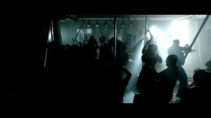 Sugababes - Girls (2008)