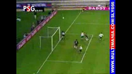 Ronaldinho N0=1.flv