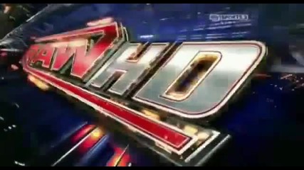 Джон Сина атакува Джак Фукльото заради победата му над Zack Ryder