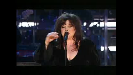Heart - Good Vibrations